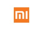 Xiaomi 11 Lite 5G NE Flash File (Stock Rom)