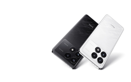 Redmi K70 Pro Flash File (Stock ROM)