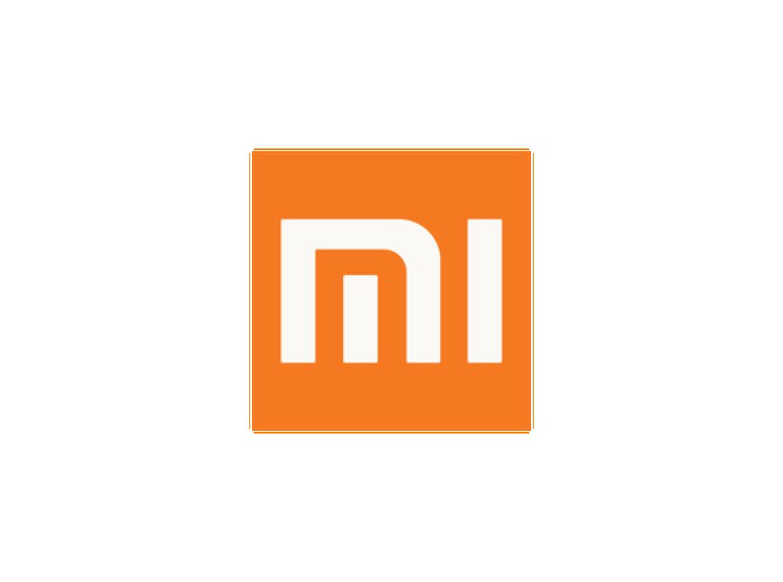 Xiaomi 11 Lite 5G NE Flash File (Stock Rom)