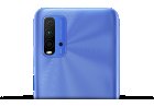 Redmi 9 Power Flash File (Stock Rom)