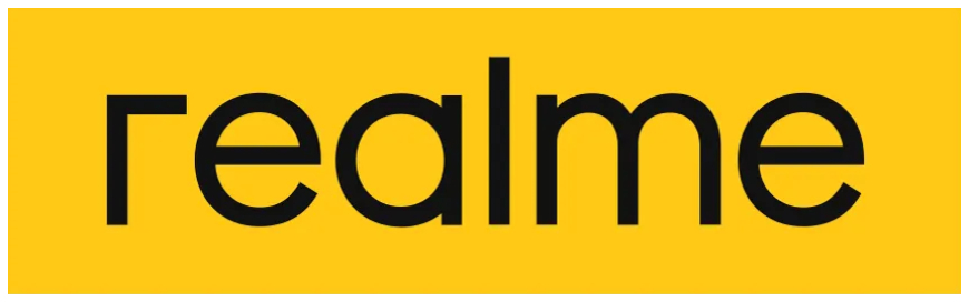 Realme 3 RMX1825 Flash File Download Tested