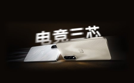 ONEPLUS ACE 6 PLQ110 FLASH FILE - CHINA FIRMWARE