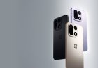 Oneplus 15 Flash file  CPH2747 , CPH2749 Stock Rom