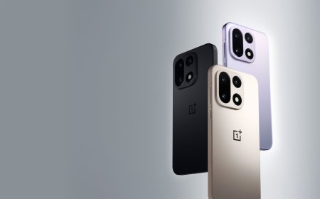 Oneplus 15 Flash file  CPH2747 , CPH2749 Stock Rom